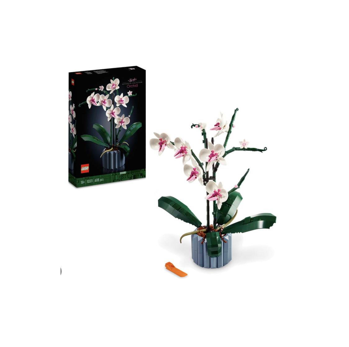 Screenshot 2025-12-16 at 14.57.43