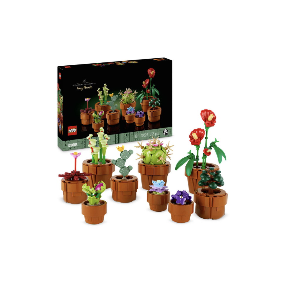 Screenshot 2025-12-16 at 15.27.22