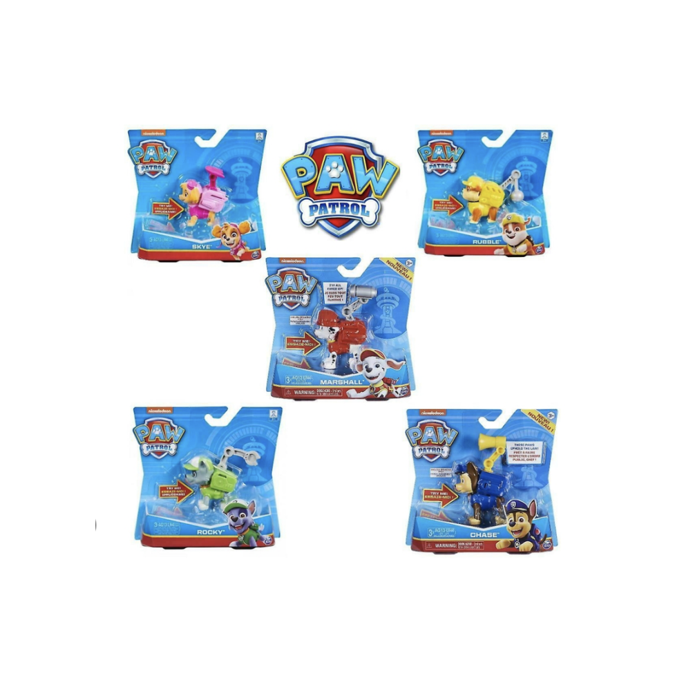 Screenshot 2026-01-13 at 16.32.58