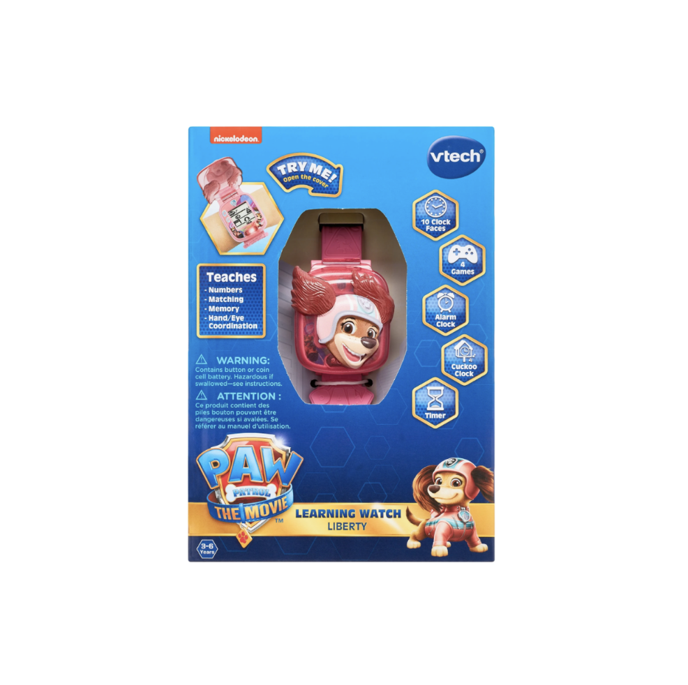 Screenshot 2026-01-13 at 16.42.09