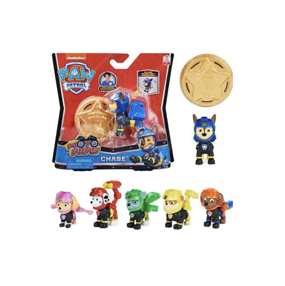 Screenshot 2026-01-13 at 16.49.57