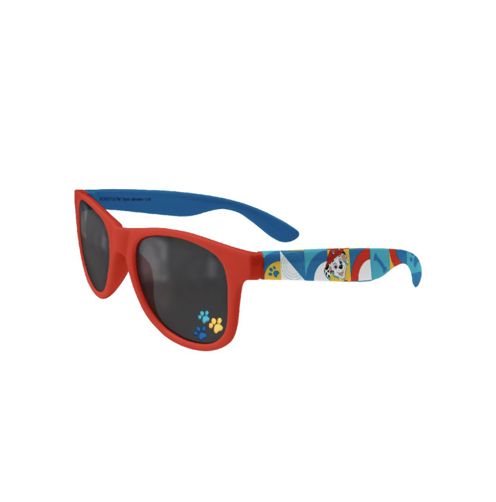 Screenshot 2026-01-13 at 16.57.28