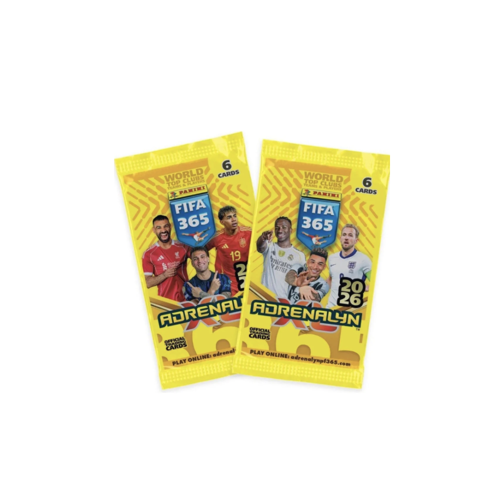 Screenshot 2026-01-15 at 16.24.54