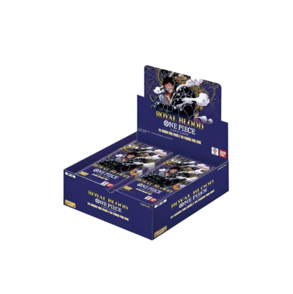 Screenshot 2026-01-17 at 12.19.38