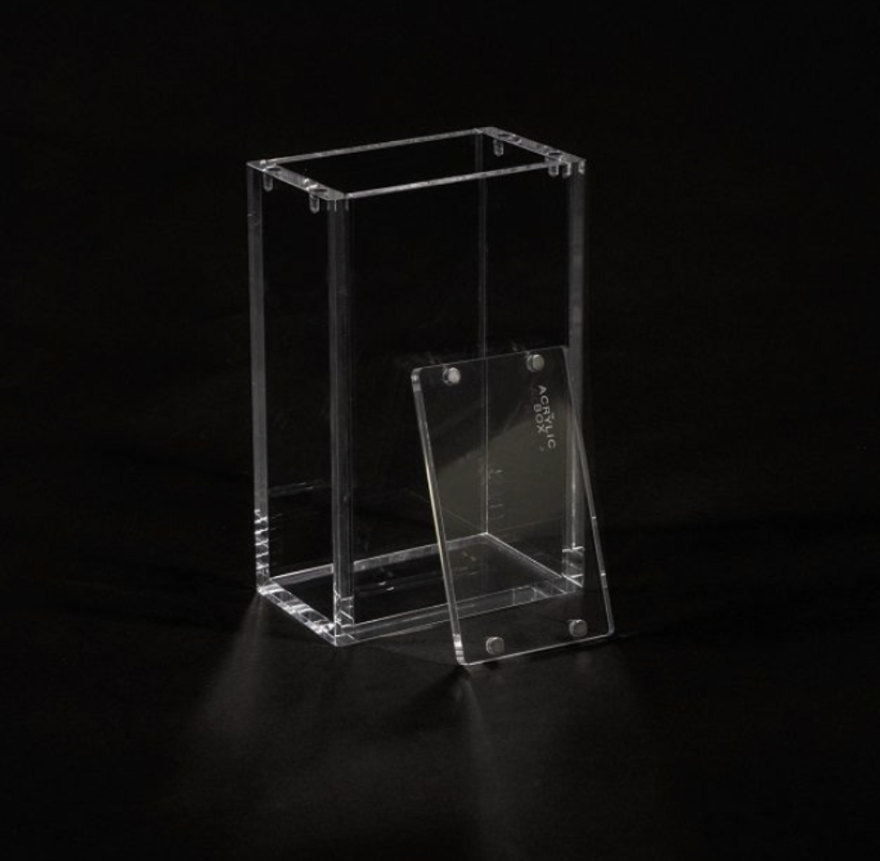 Screenshot 2026-01-23 at 13.02.26