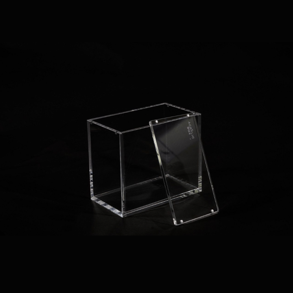 Screenshot 2026-01-23 at 13.10.10