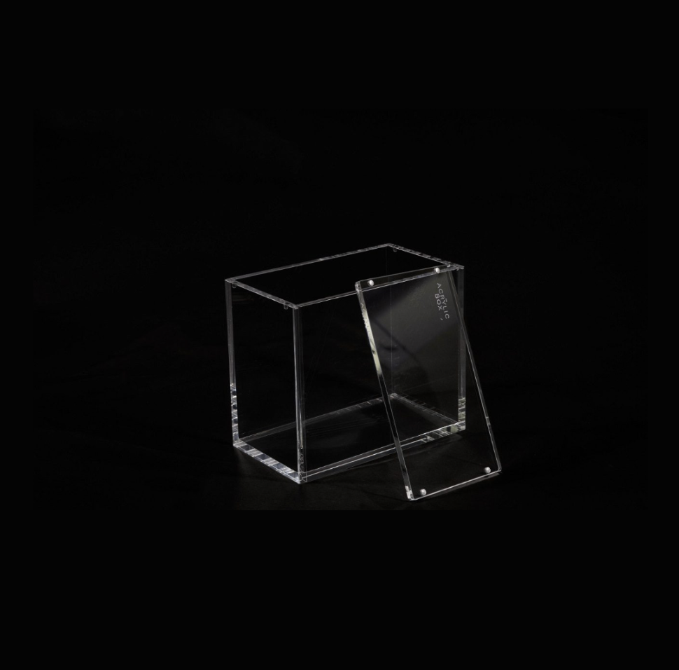 Screenshot 2026-01-23 at 13.12.13