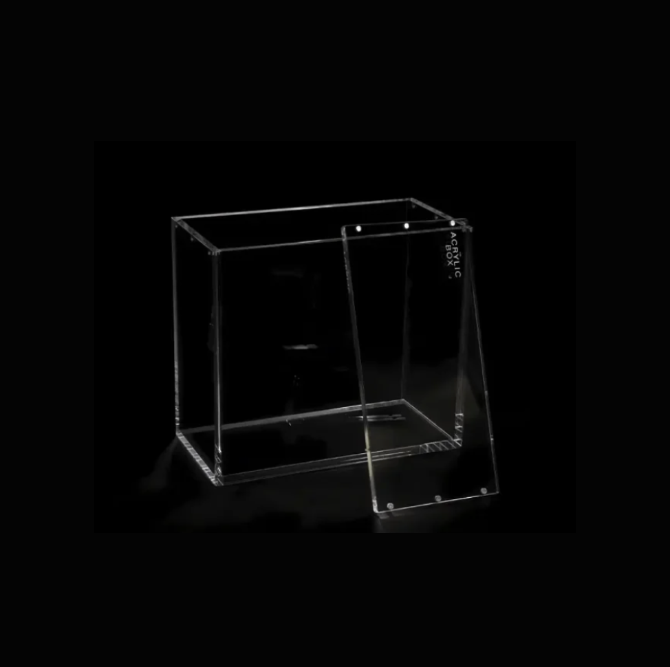 Screenshot 2026-01-23 at 13.29.50