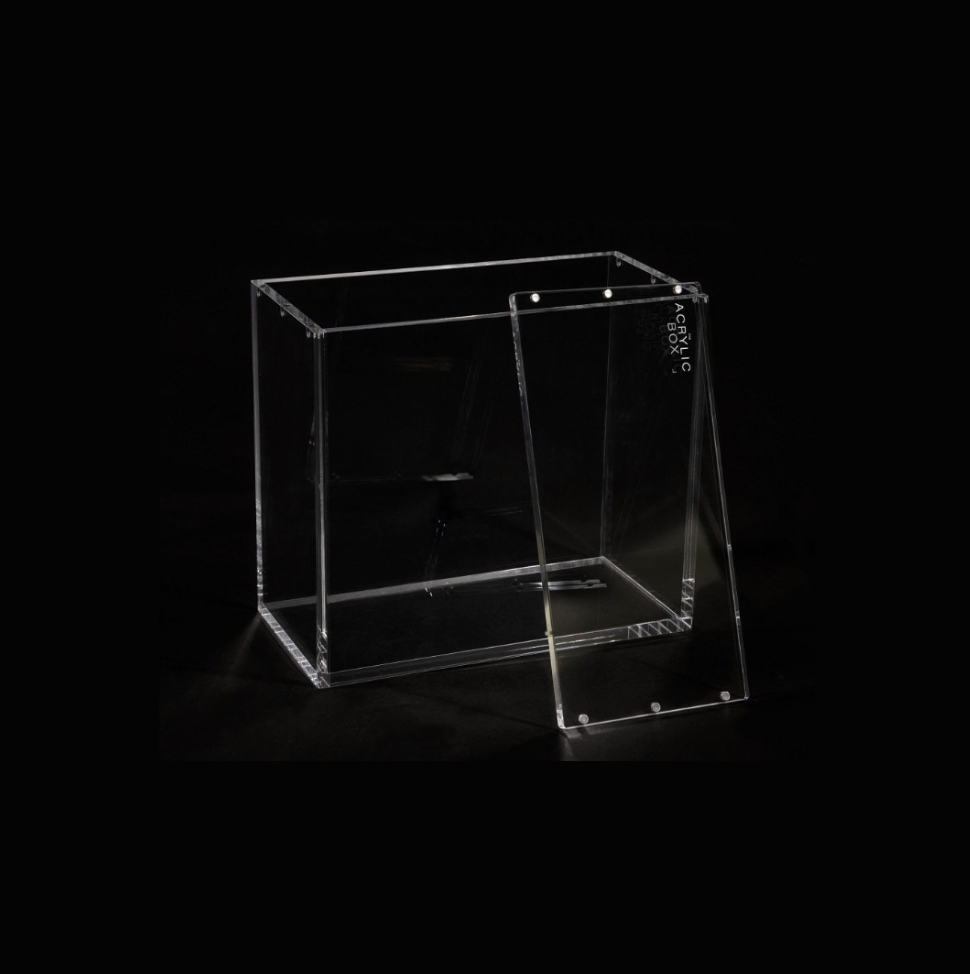 Screenshot 2026-01-23 at 13.47.02