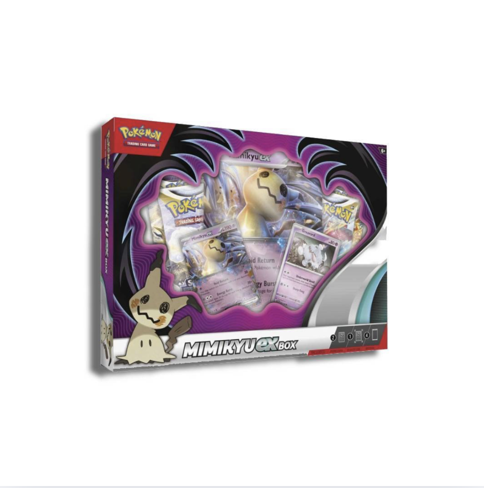 Screenshot 2026-01-23 at 14.58.49