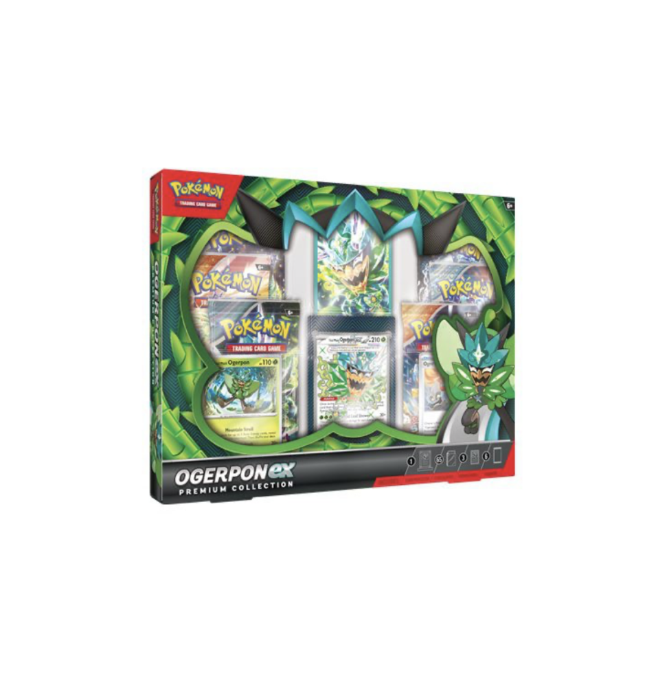 Screenshot 2026-01-23 at 15.12.23