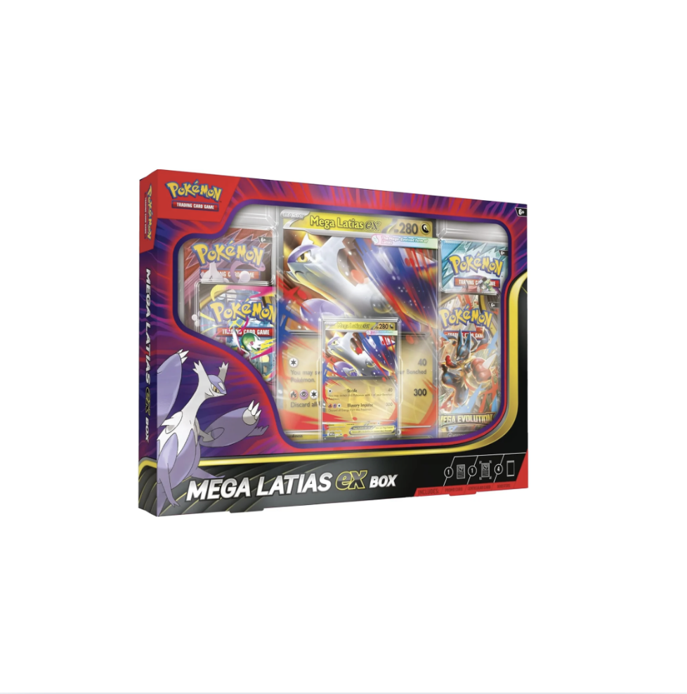 Screenshot 2026-01-23 at 15.45.31