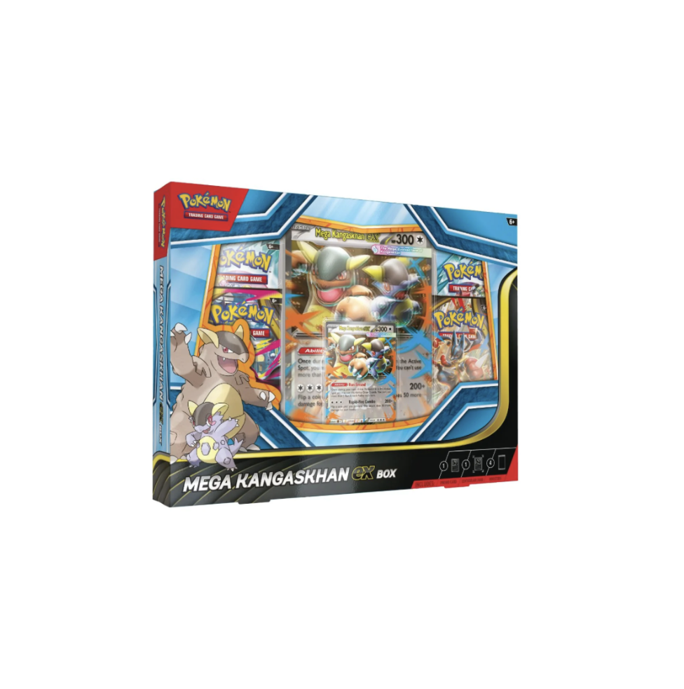 Screenshot 2026-01-23 at 15.55.43