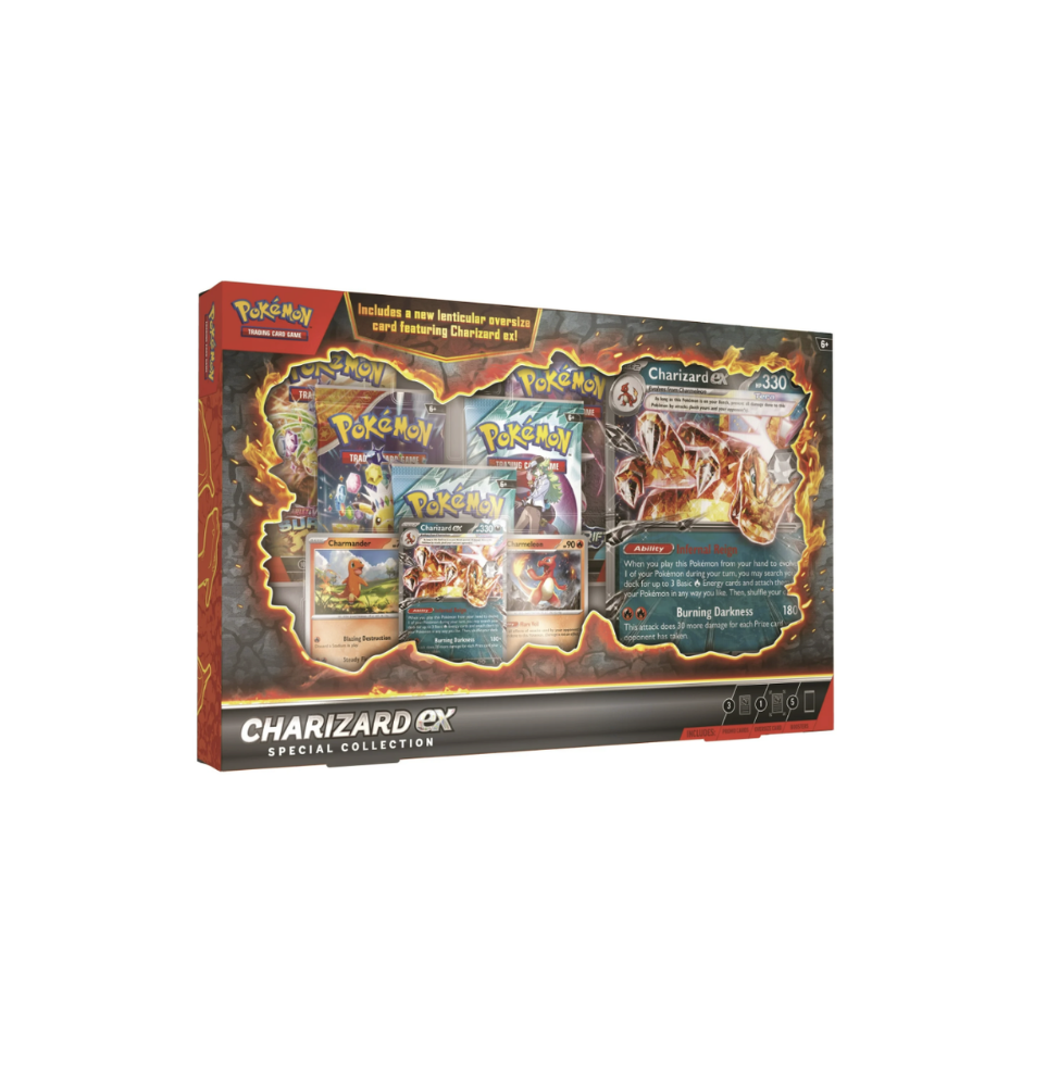 Screenshot 2026-01-23 at 16.21.44