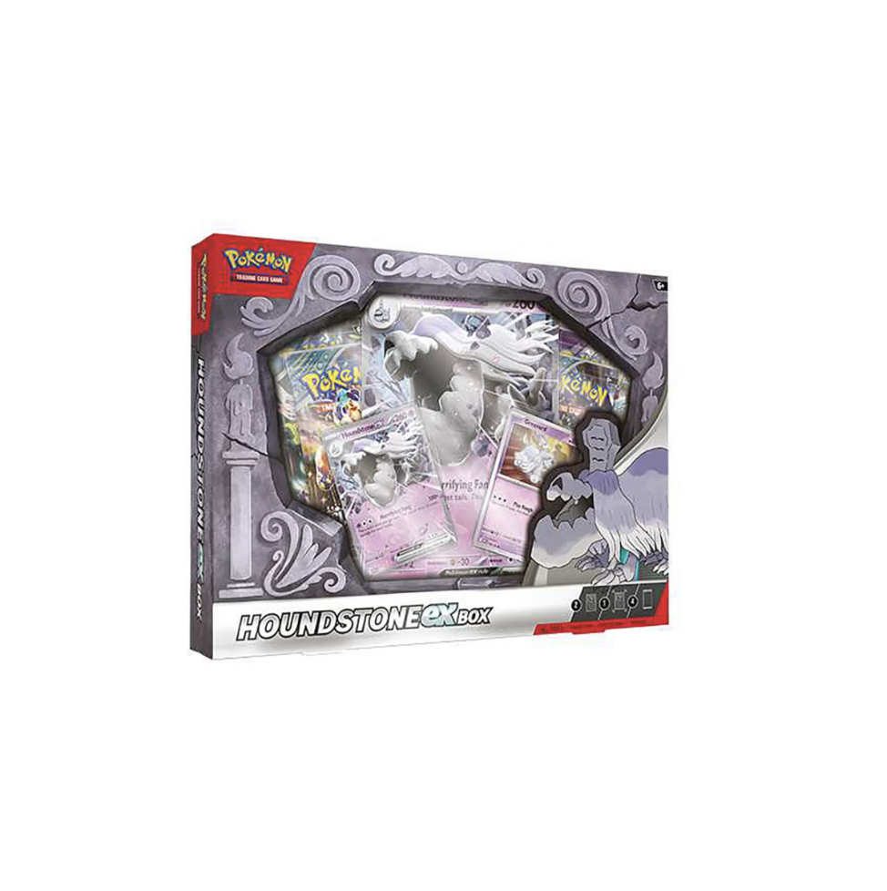 Screenshot 2026-01-23 at 16.38.55