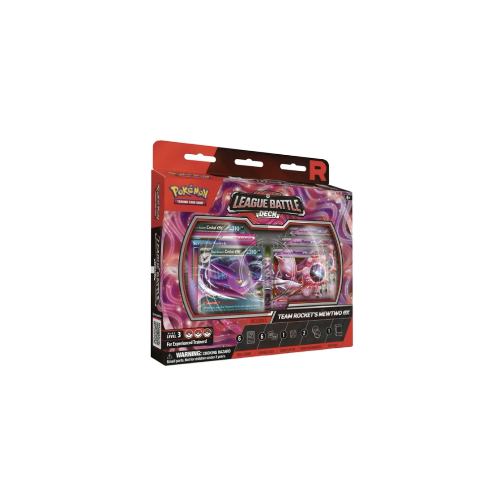 Screenshot 2026-01-24 at 10.27.34