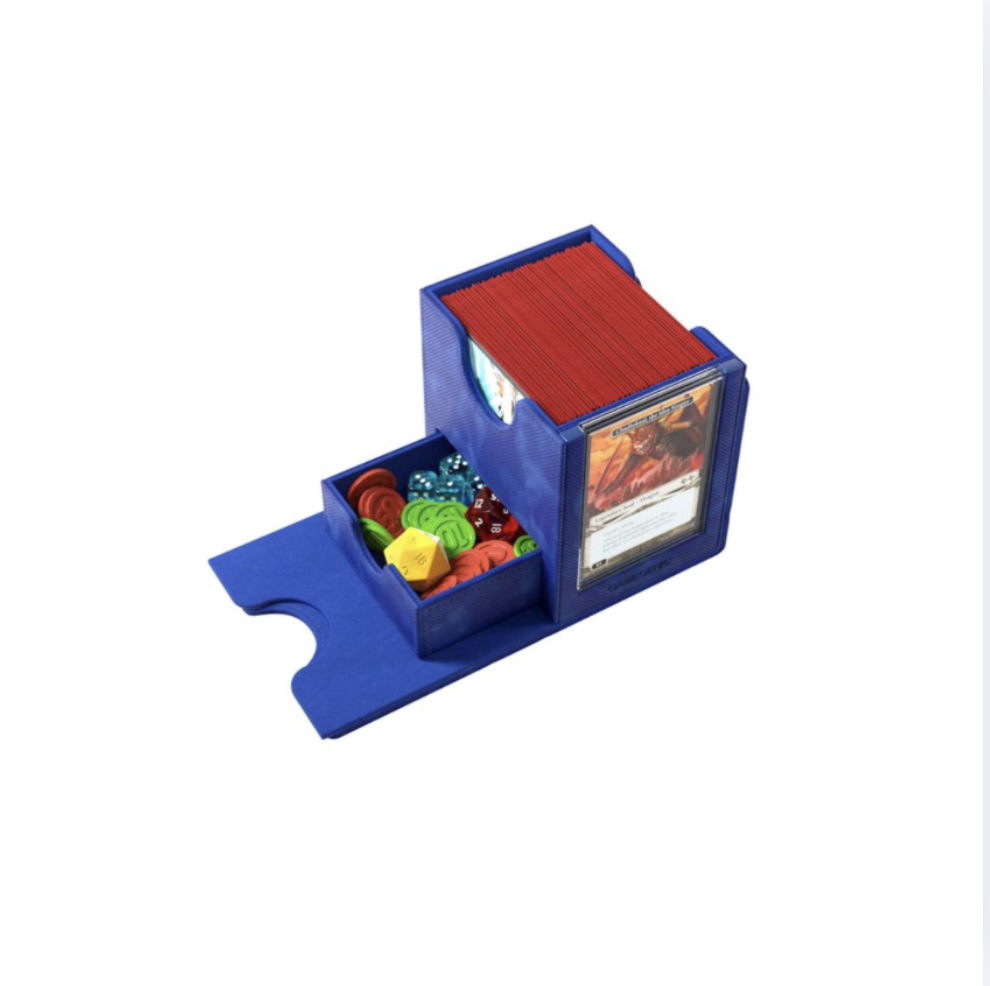 Screenshot 2026-01-24 at 12.20.37