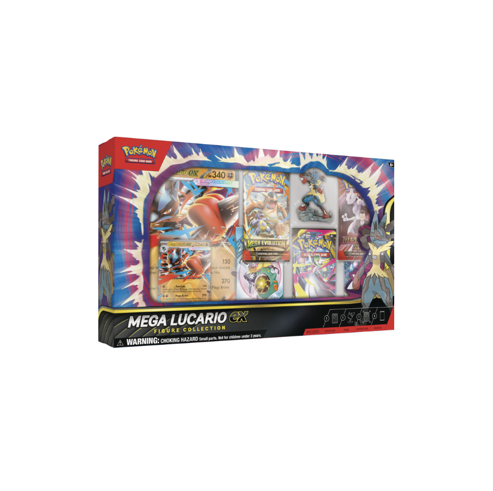 Screenshot 2026-01-24 at 14.13.24