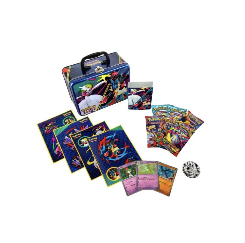 Screenshot 2026-01-24 at 15.08.56