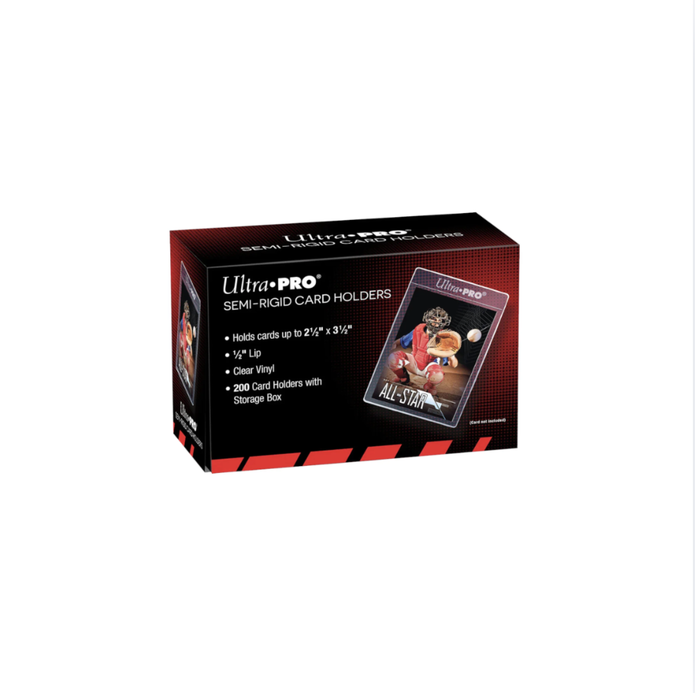 Screenshot 2026-01-24 at 17.20.08