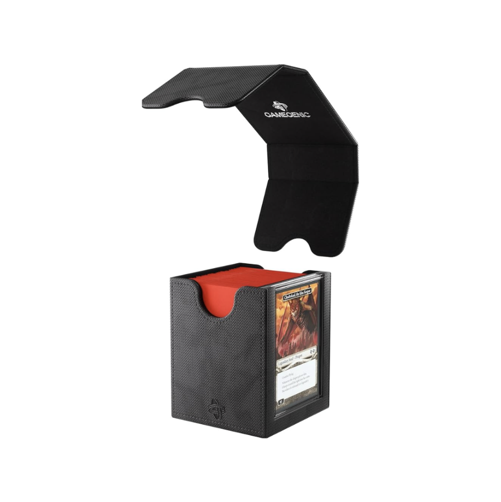 Screenshot 2026-02-06 at 11.59.00