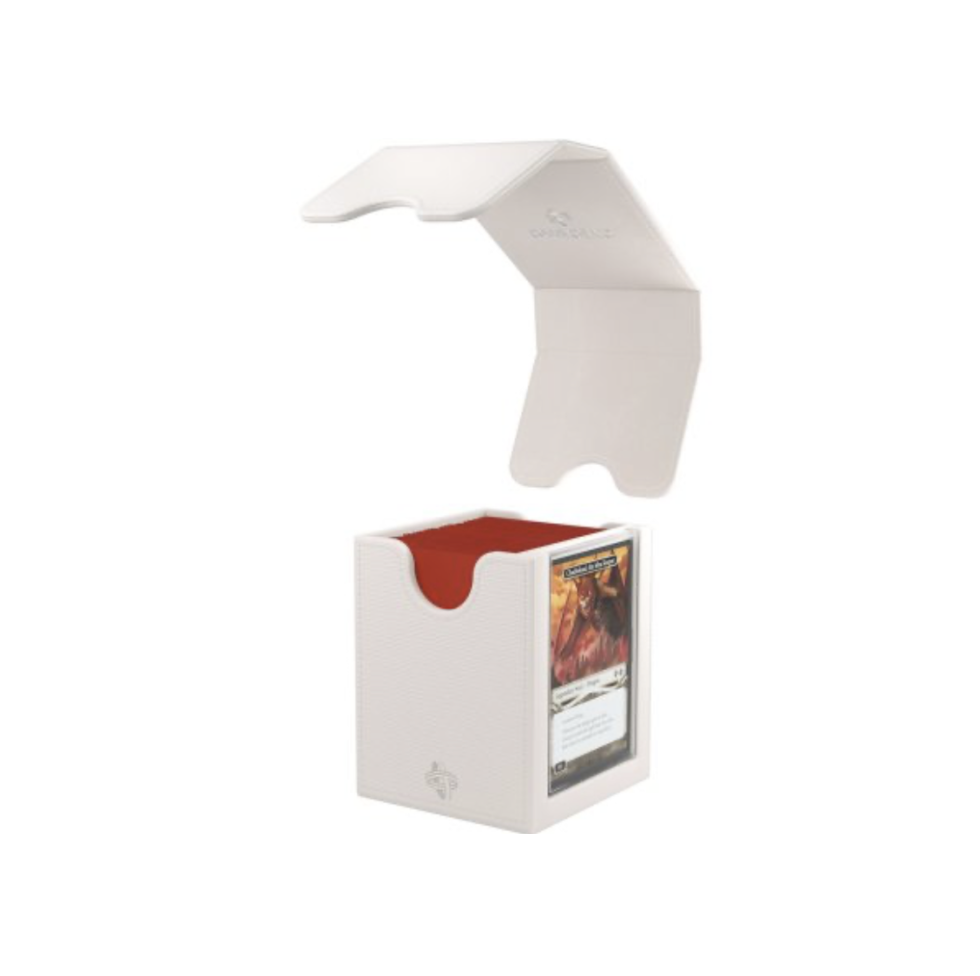 Screenshot 2026-02-06 at 12.23.11