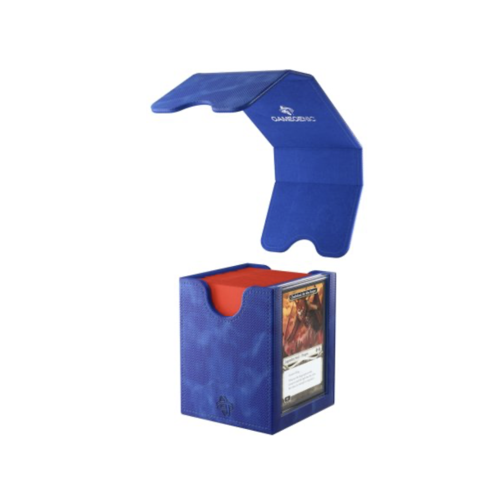 Screenshot 2026-02-06 at 12.47.12