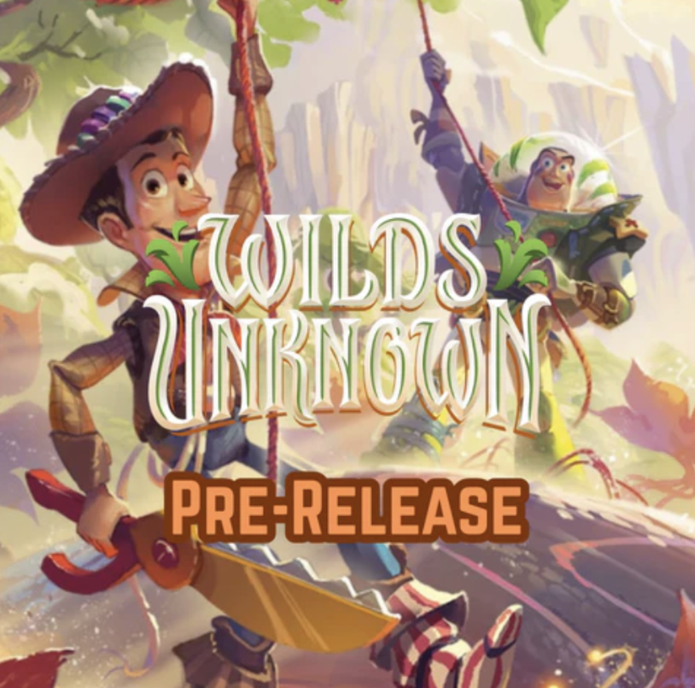 Screenshot 2026-04-30 at 16.29.27