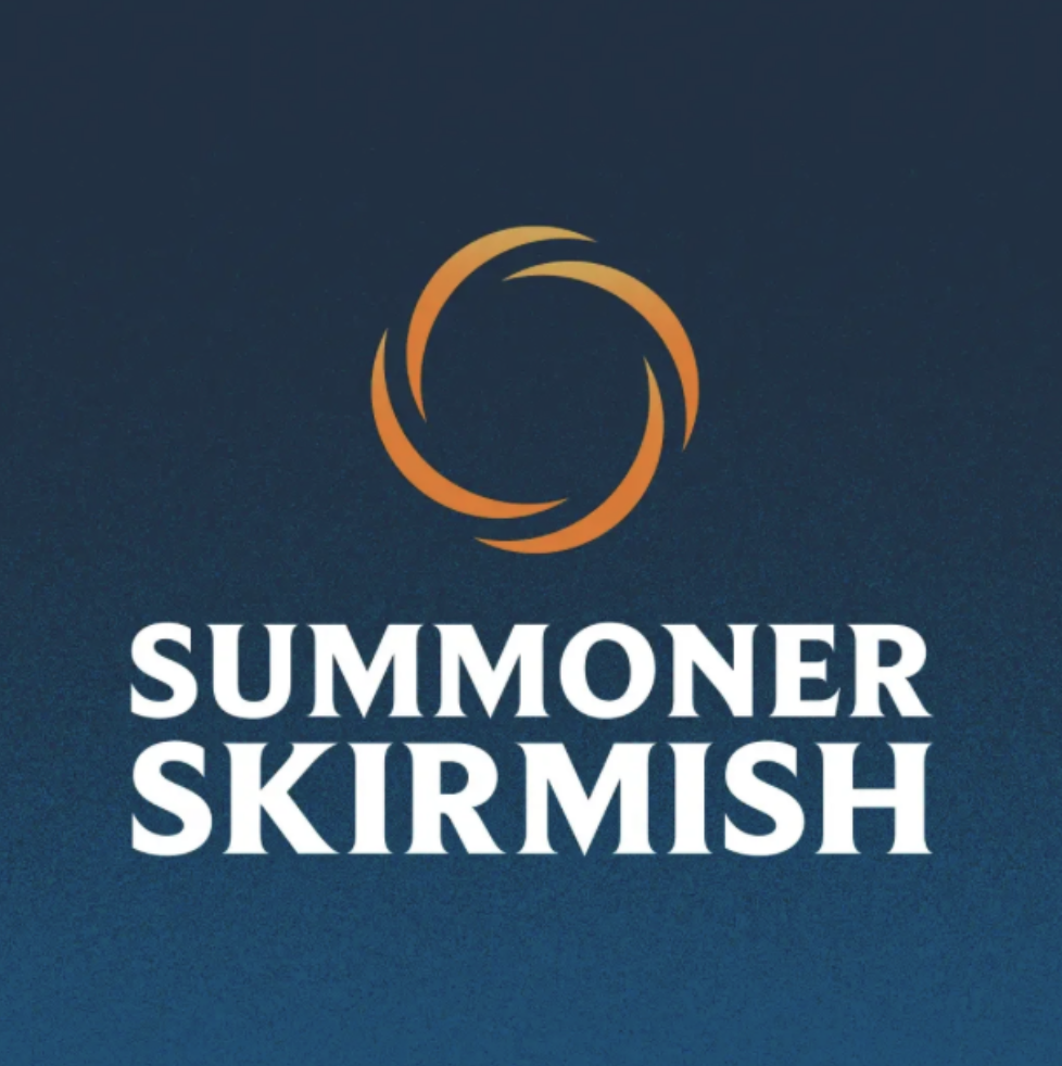 Screenshot 2026-04-30 at 16.49.34