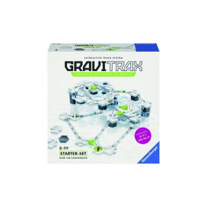 Starterset GraviTrax (275977)