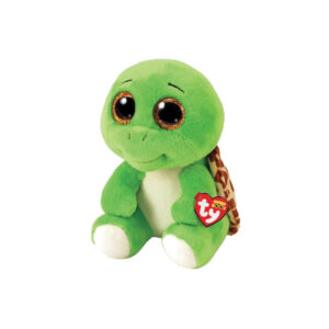 TY Beanie Boo's Turbo Turtle 15cm