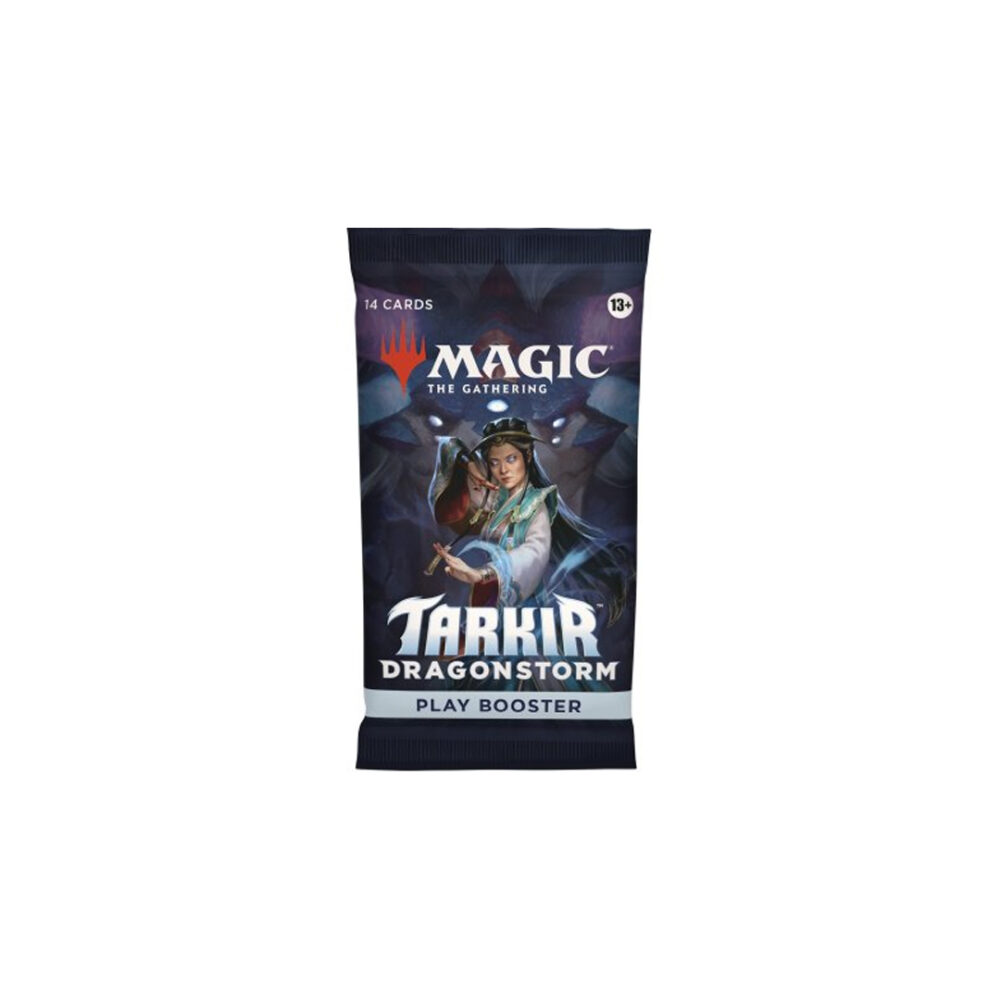 Tarkir-dragonstorm