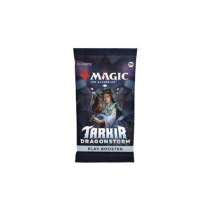 Tarkir-dragonstorm