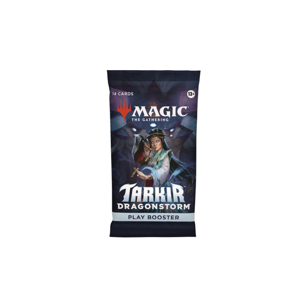 Tarkir-dragonstorm