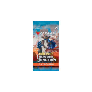 Thunder-Junction