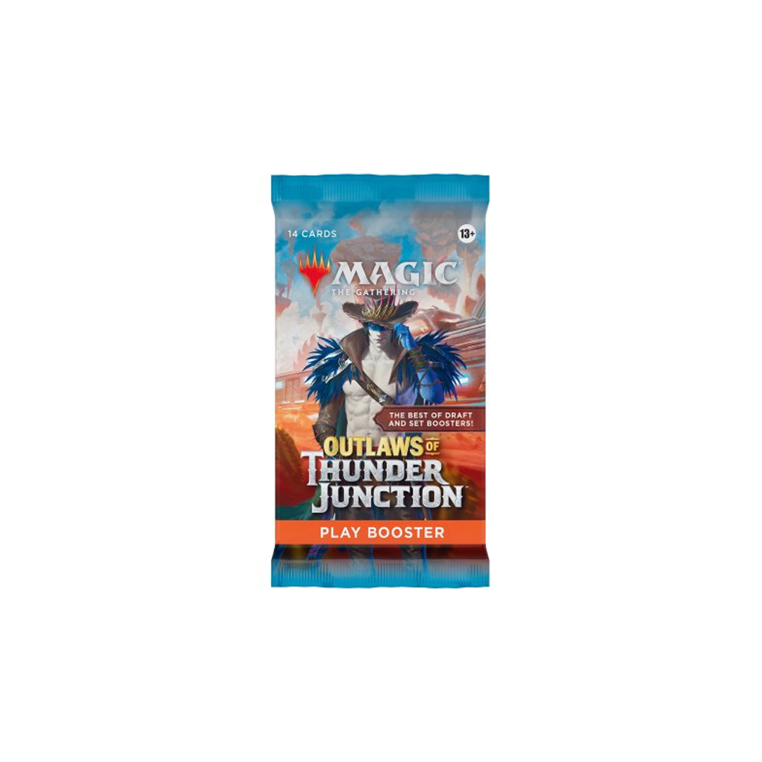 Thunder-Junction