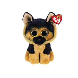 Ty Beanie Boo's Spirit German Shepherd 15cm