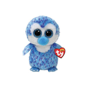 Ty Beanie Boo's Tony Penguin 15cm