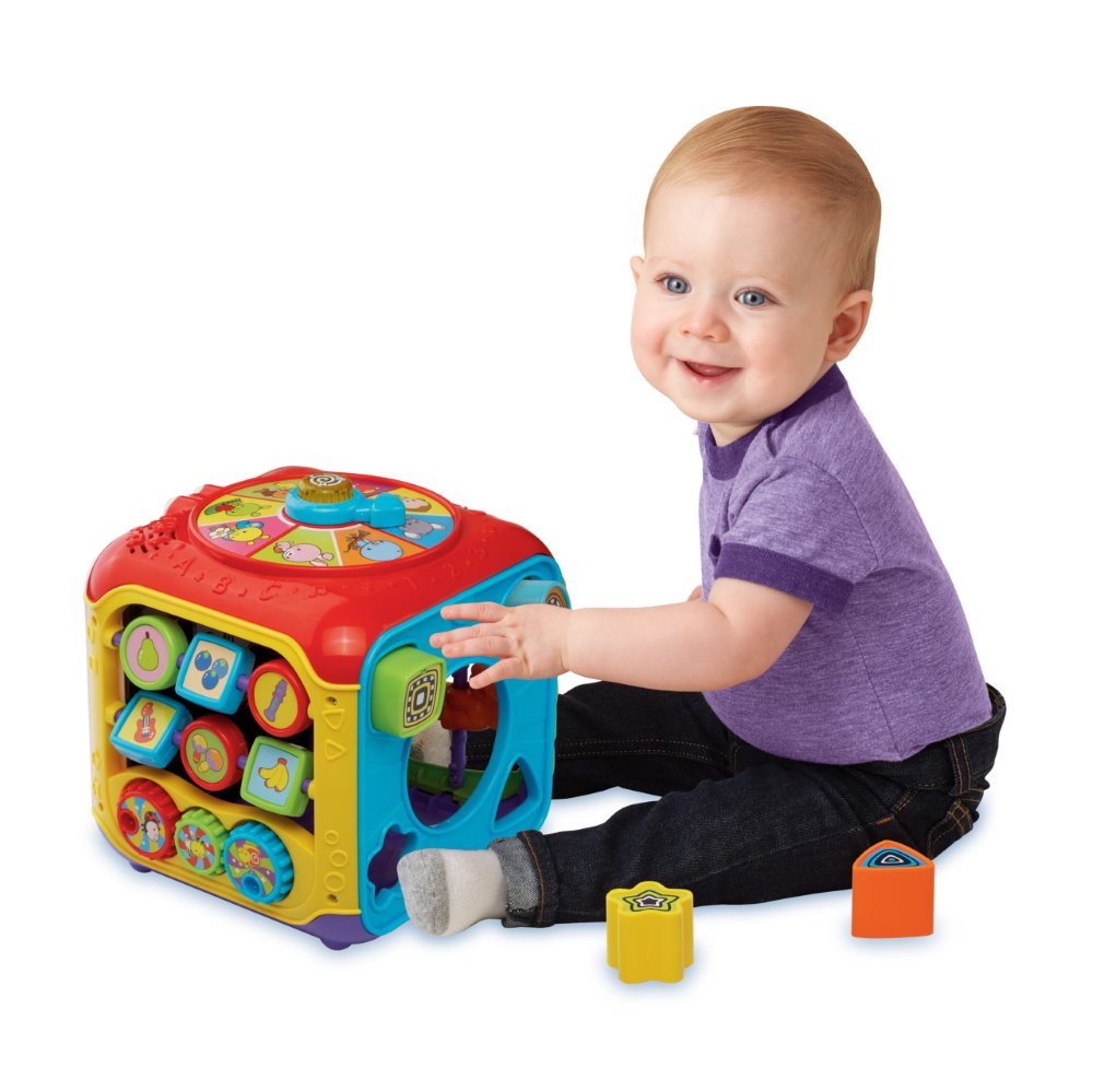 VTech-Activiteiten-Kubus-2