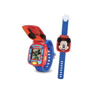 VTech Learning watch Mickey