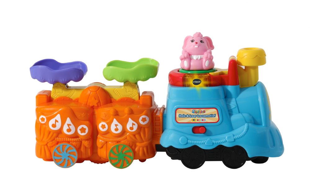 VTech-Zoomizooz-Reis-amp-Leer-Locomotief-1