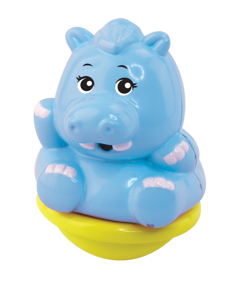 VTech-Zoomizooz-Six-Pack-Jungle-5