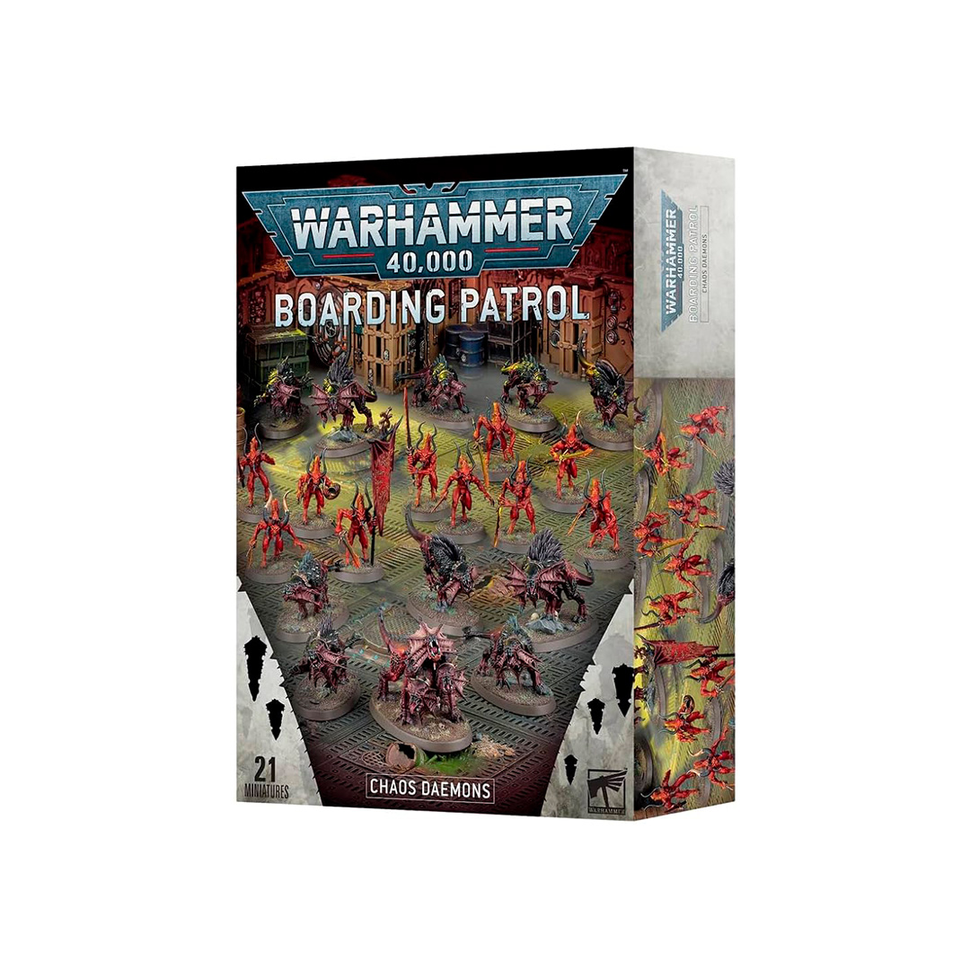 Warhammer-boarding-patrol-chaos-daemons