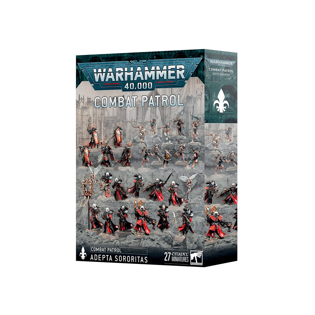 Warhammer-combat-patrol-adepta-sororitas-27