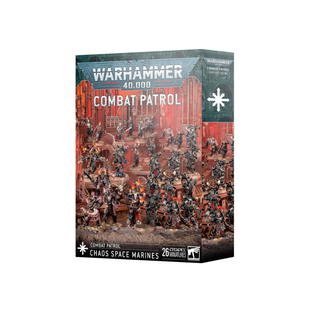 Warhammer-combat-patrol-chaos-space-marines