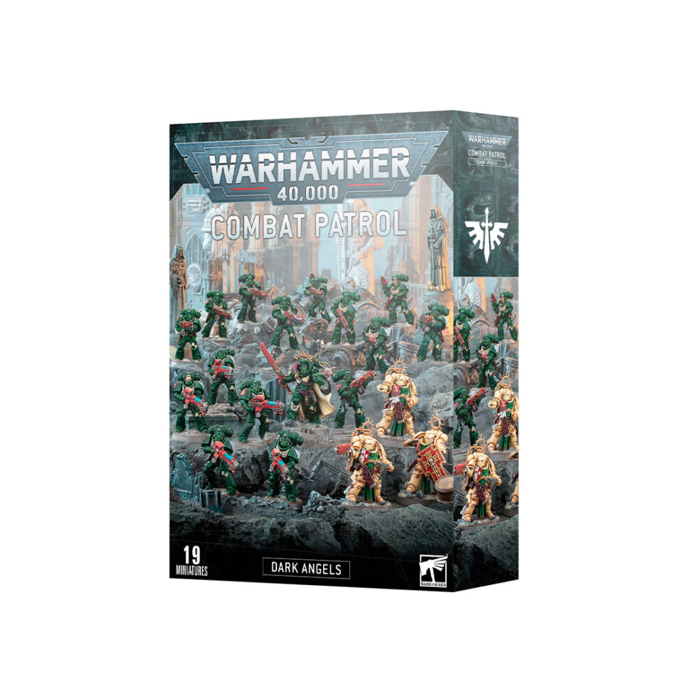 Warhammer-combat-patrol-dark-angels