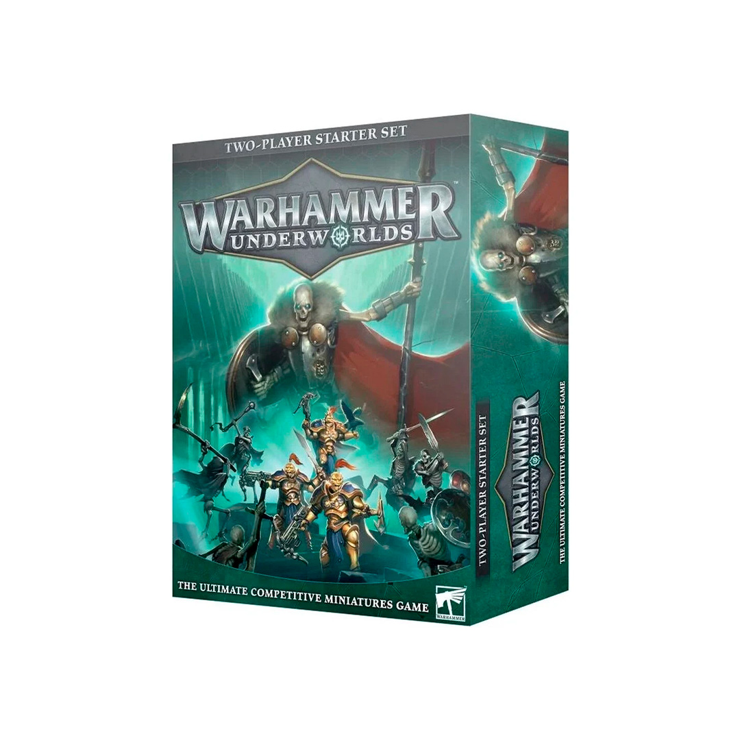 Warhammer-underworlds-two-player-st