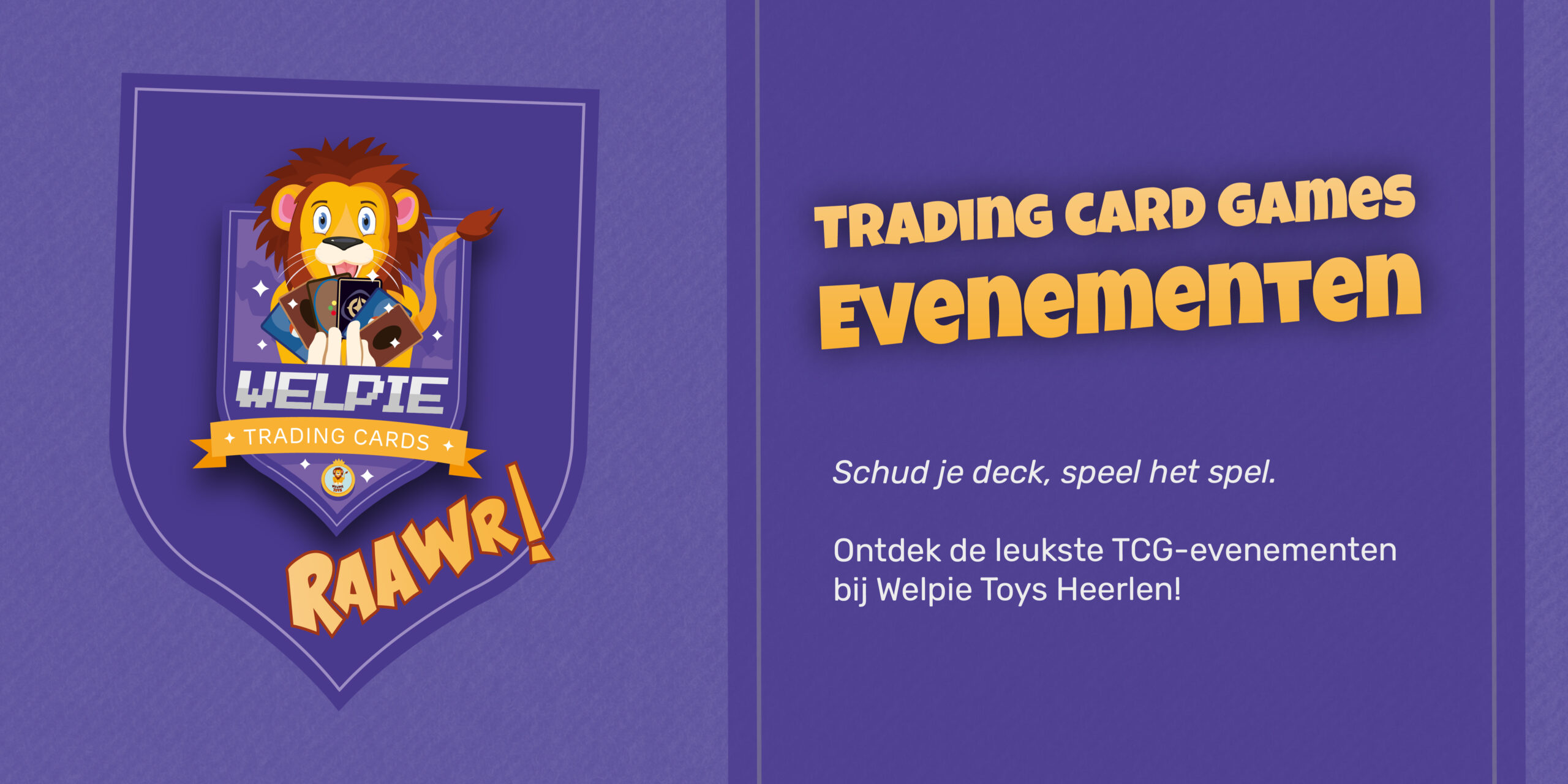 Welpiebanner_TCG