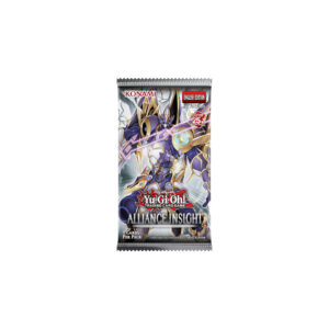 Yu-Gi-Oh