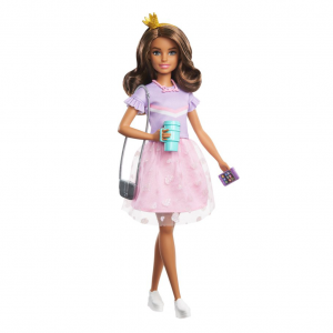 Pop Barbie Princess Adventure: Teresa